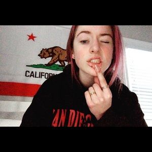 Hey its Painted Kicks!